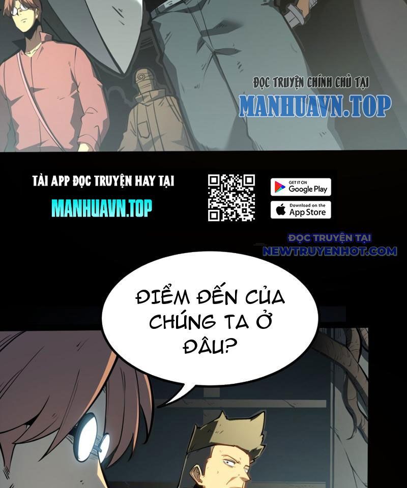 page_115