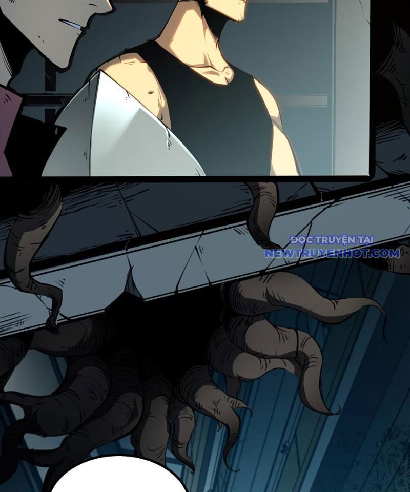 page_116