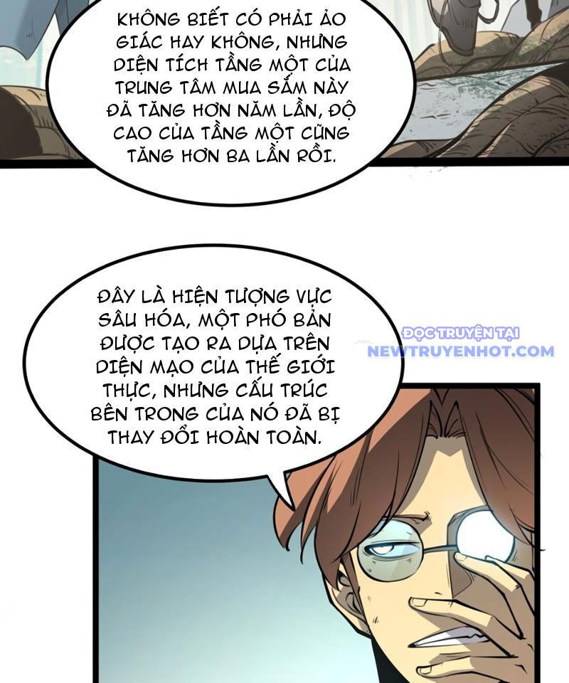 page_118