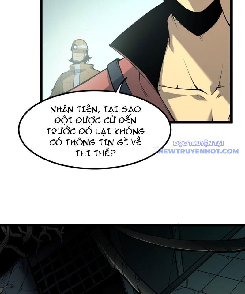 page_119