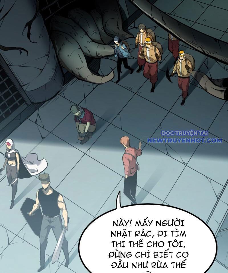page_120
