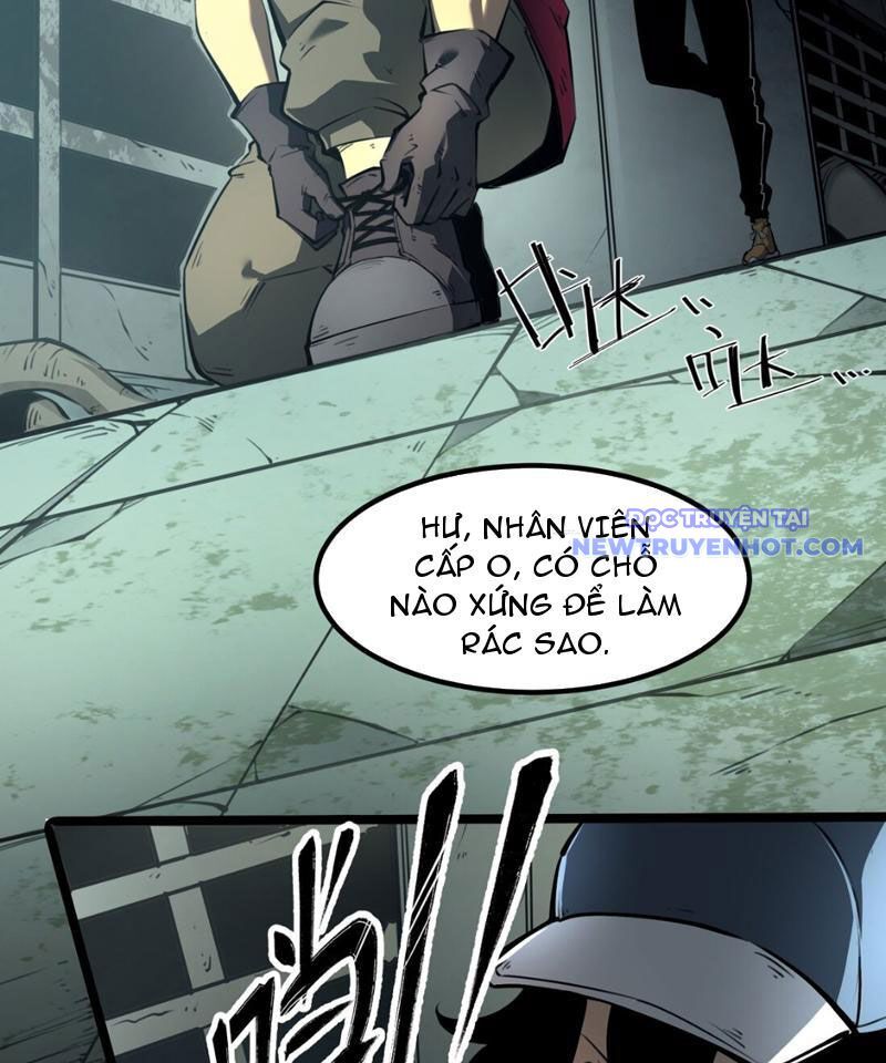page_122