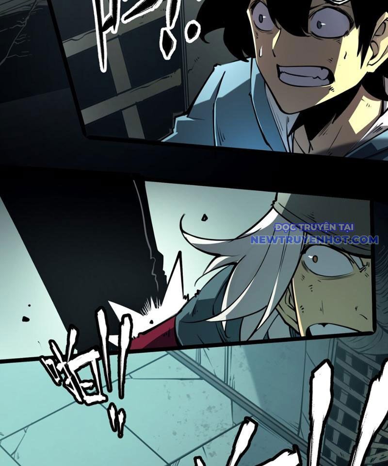 page_123