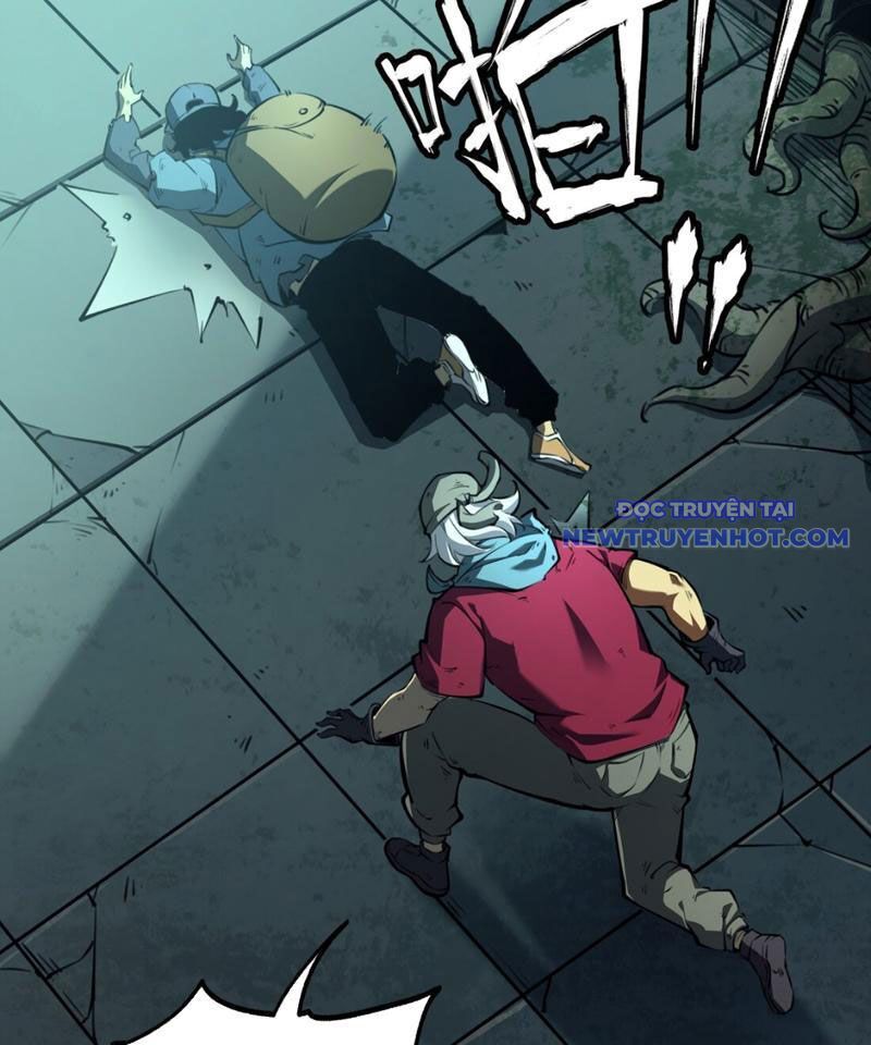 page_124