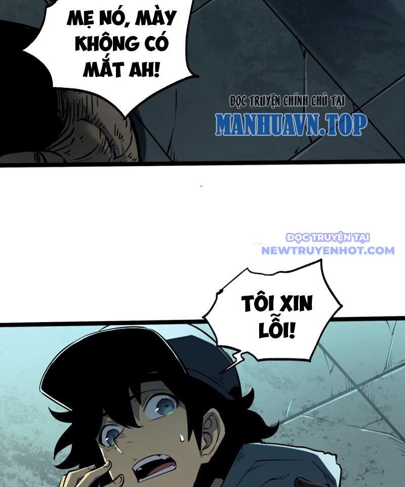page_125