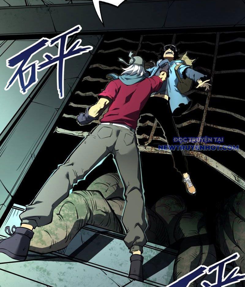 page_127