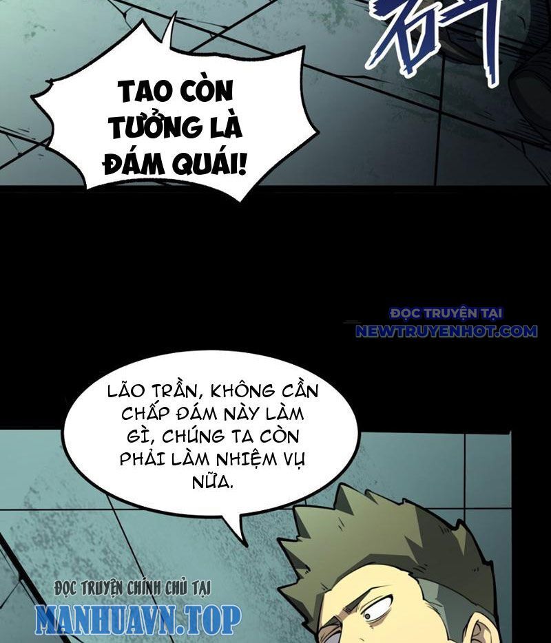 page_128