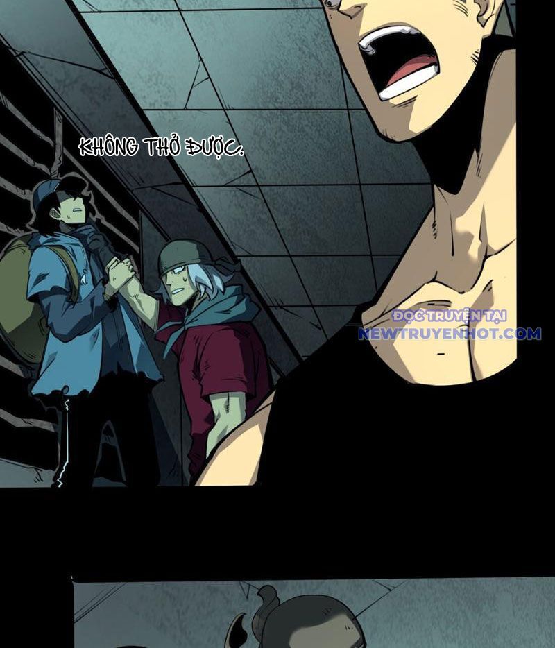 page_129