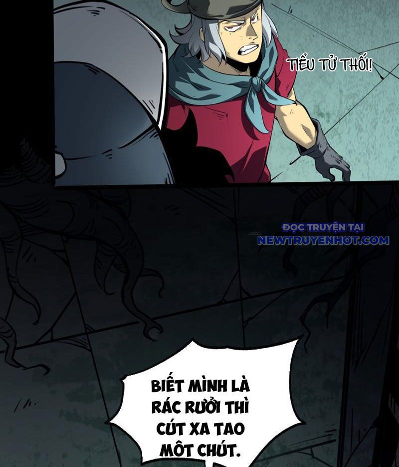 page_130
