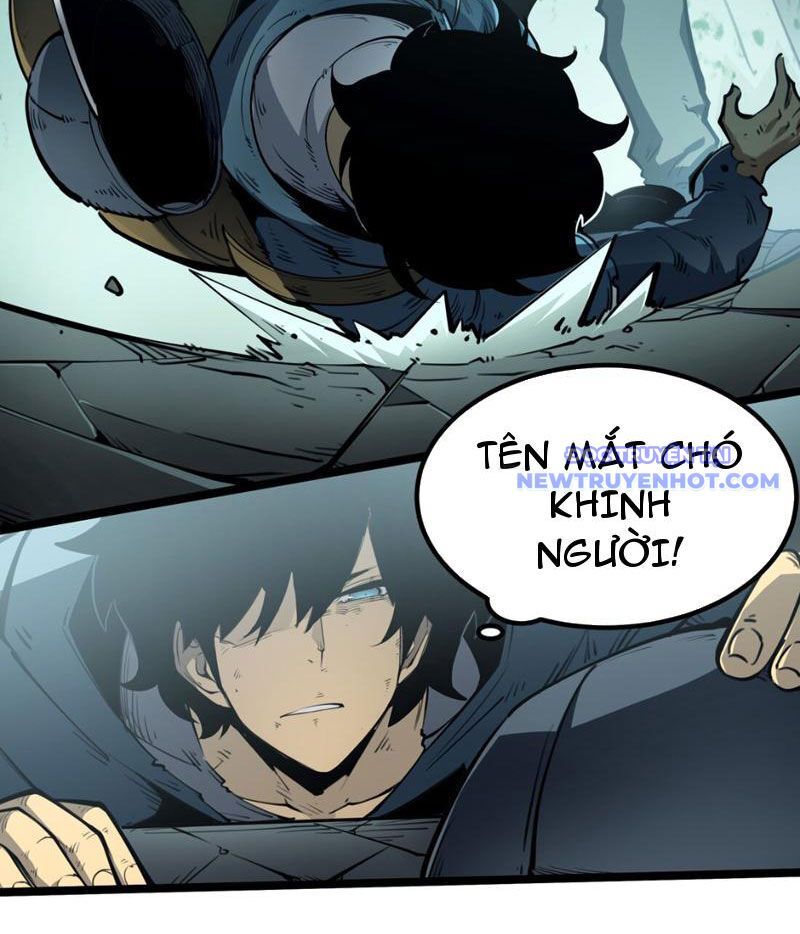 page_132