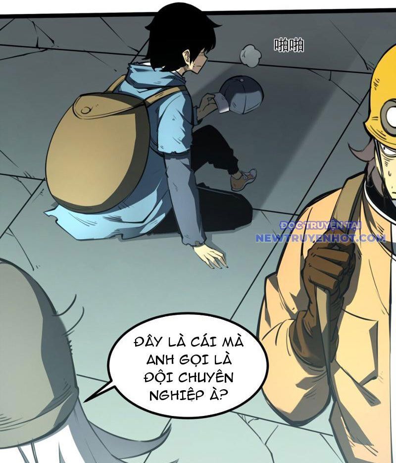 page_133