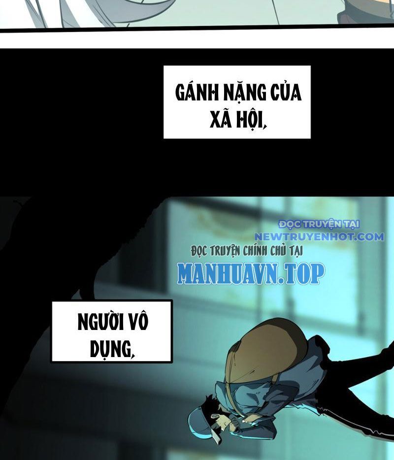page_134
