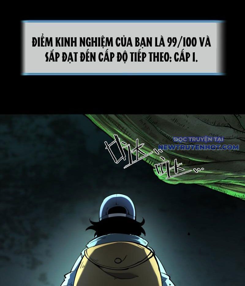 page_140