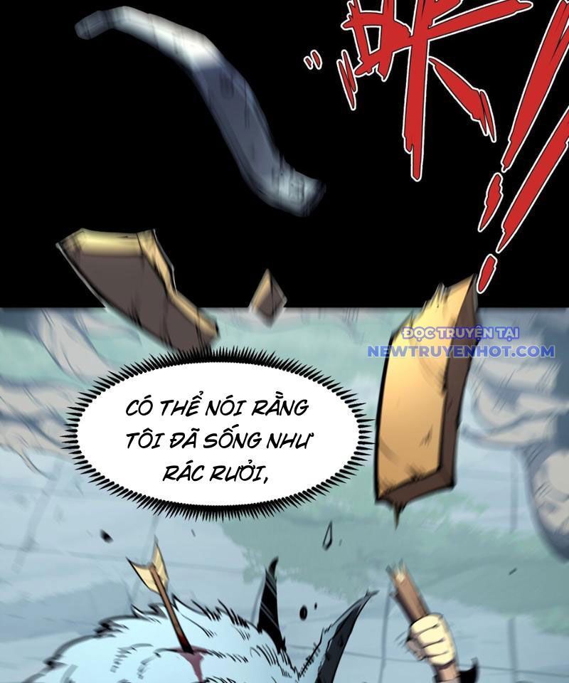 page_16