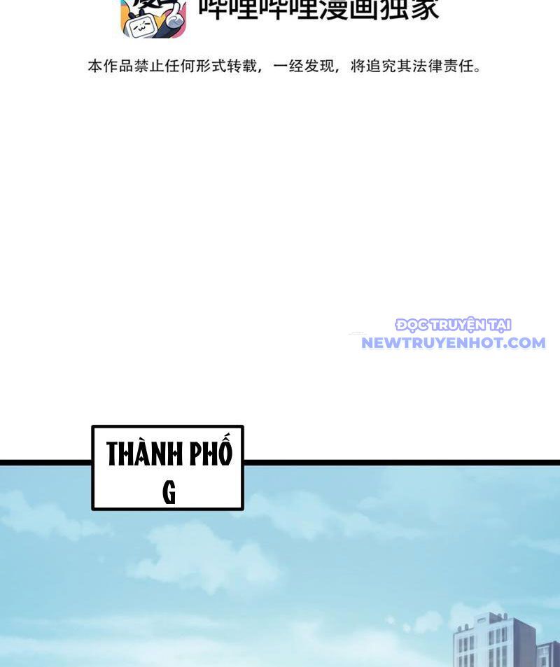 page_27