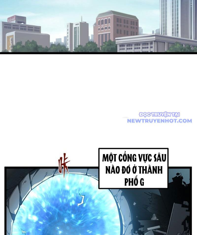 page_28