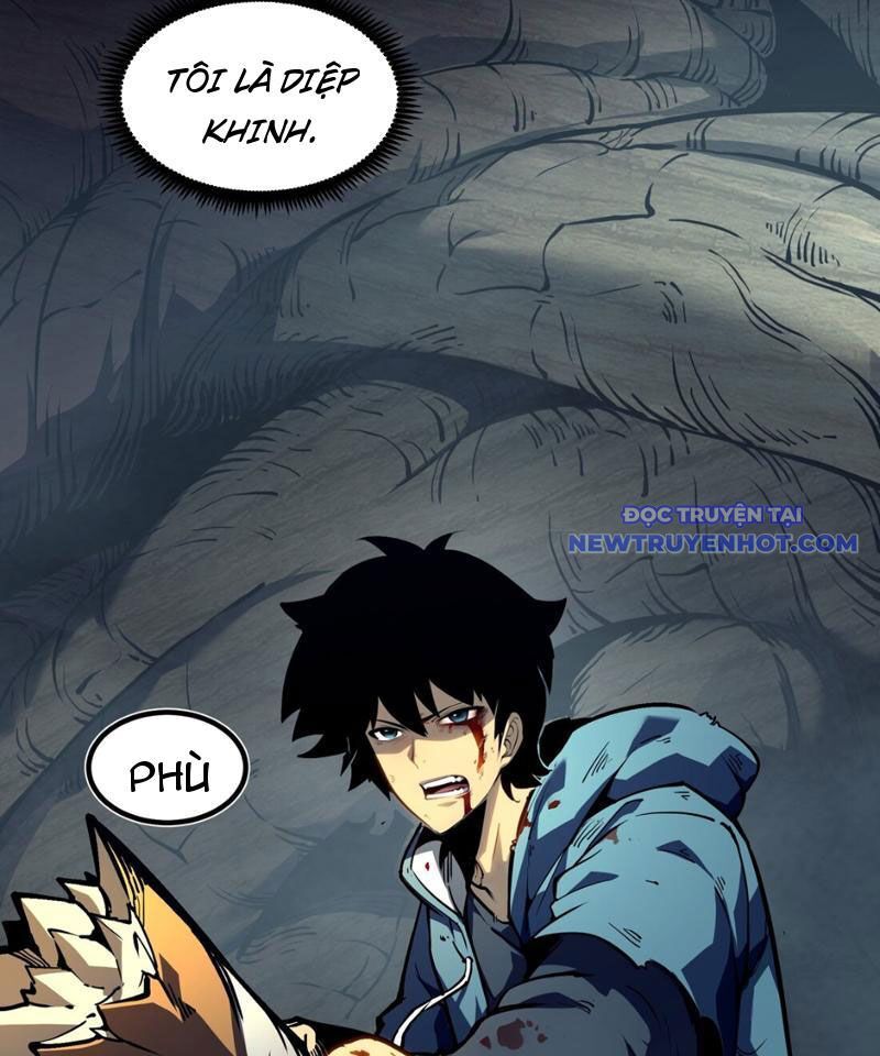 page_3
