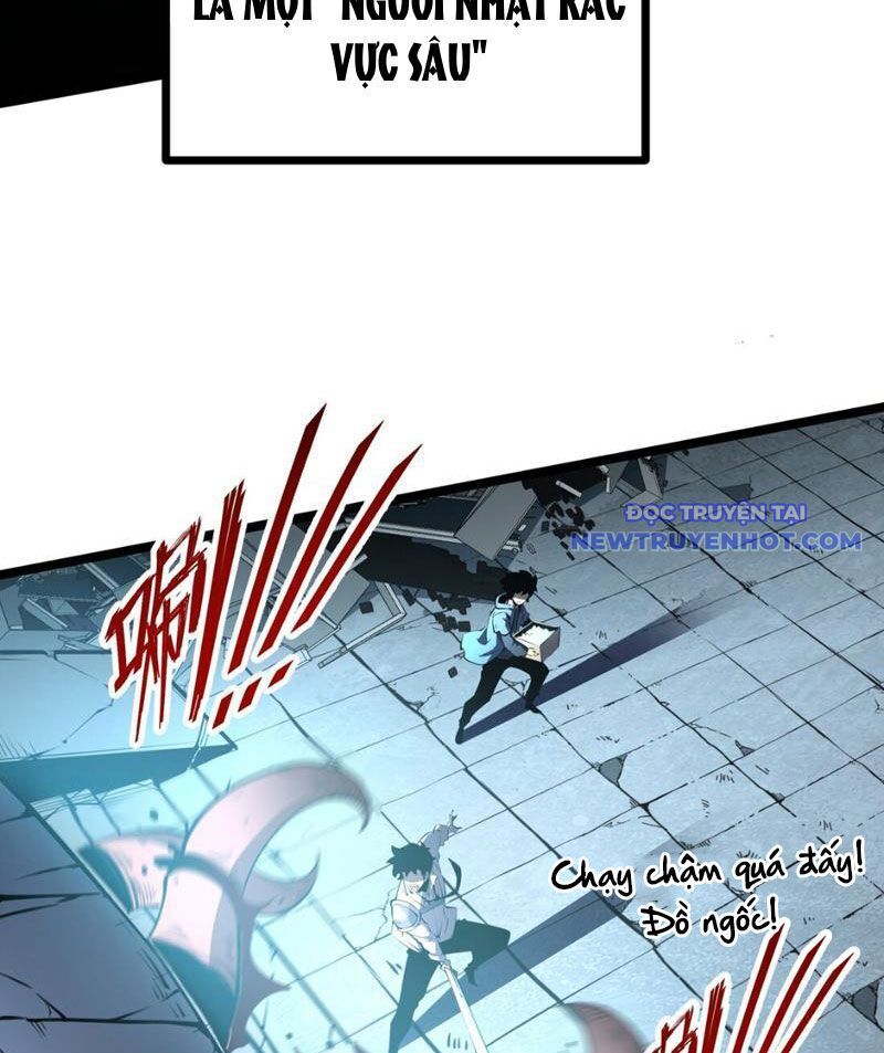 page_34