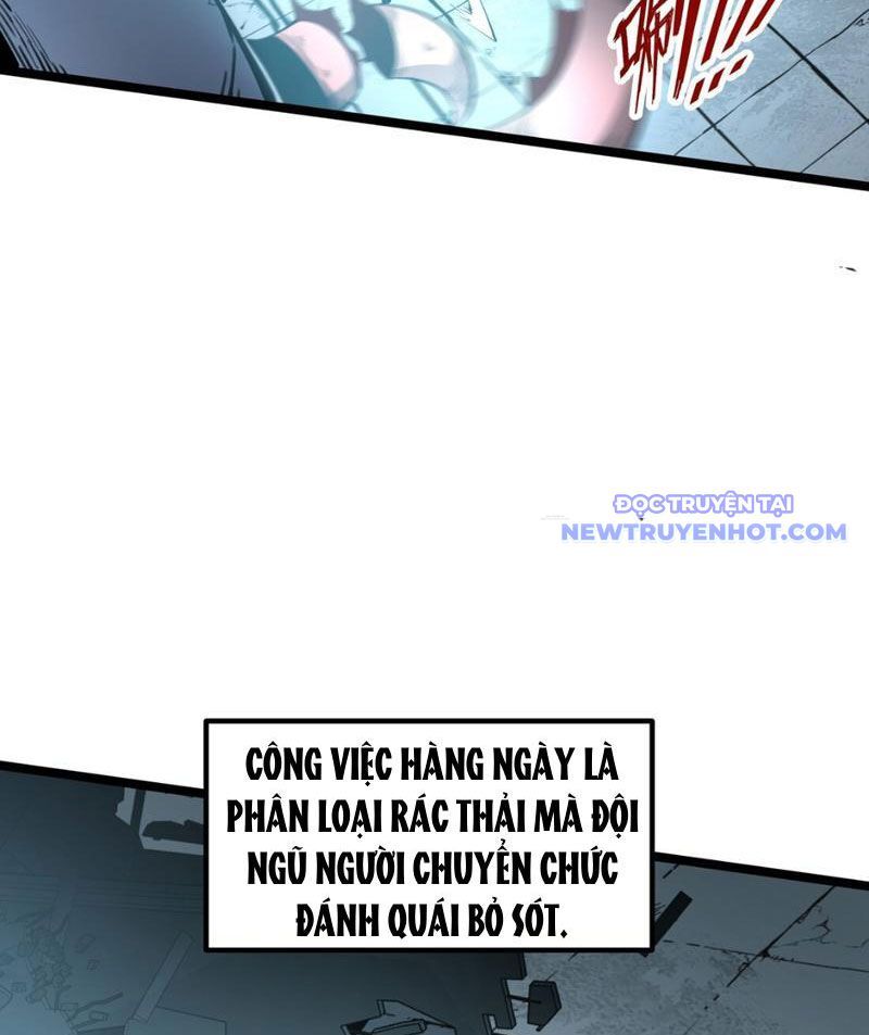 page_35
