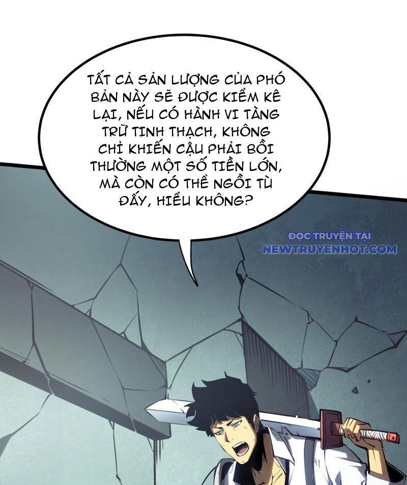 page_40