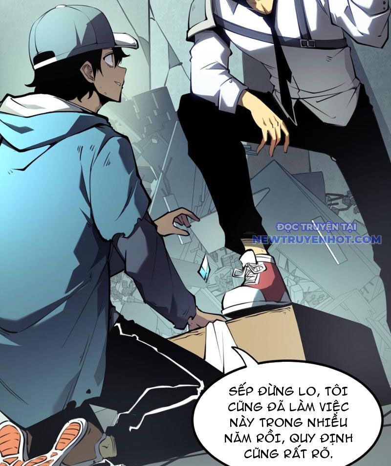 page_41