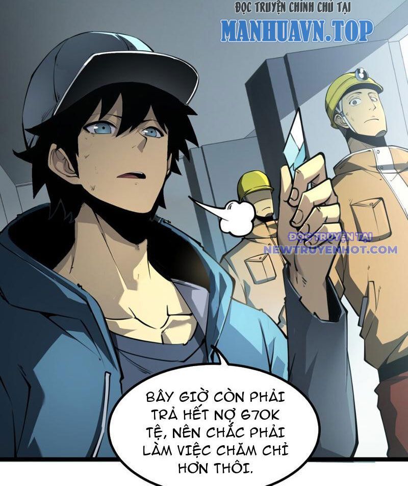 page_45