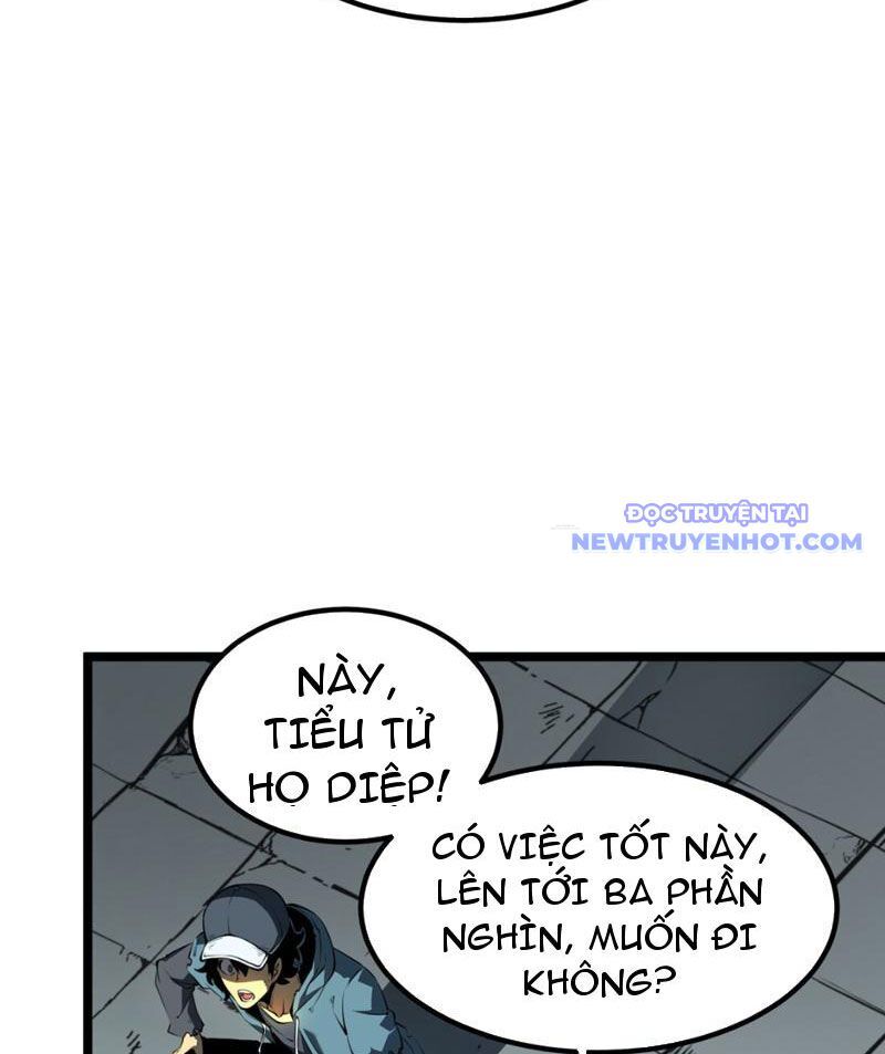 page_46
