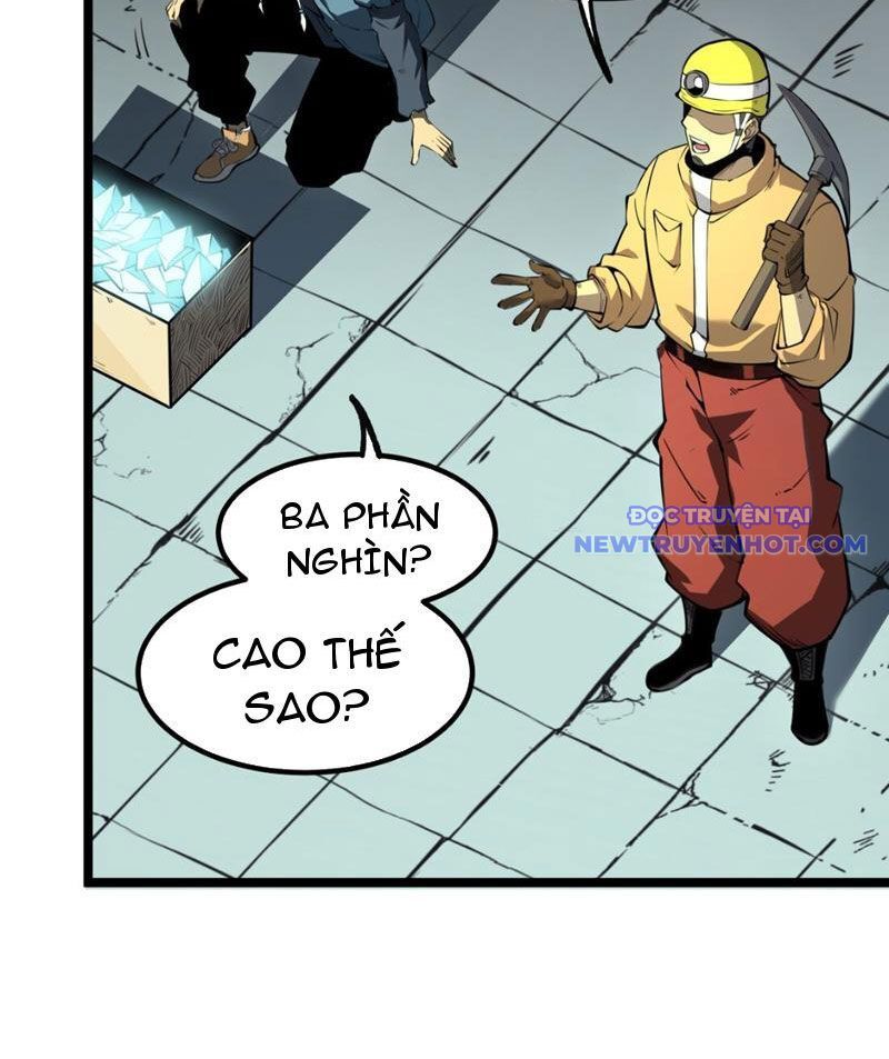 page_47