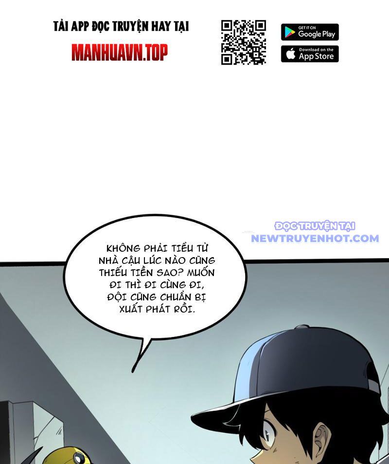 page_48