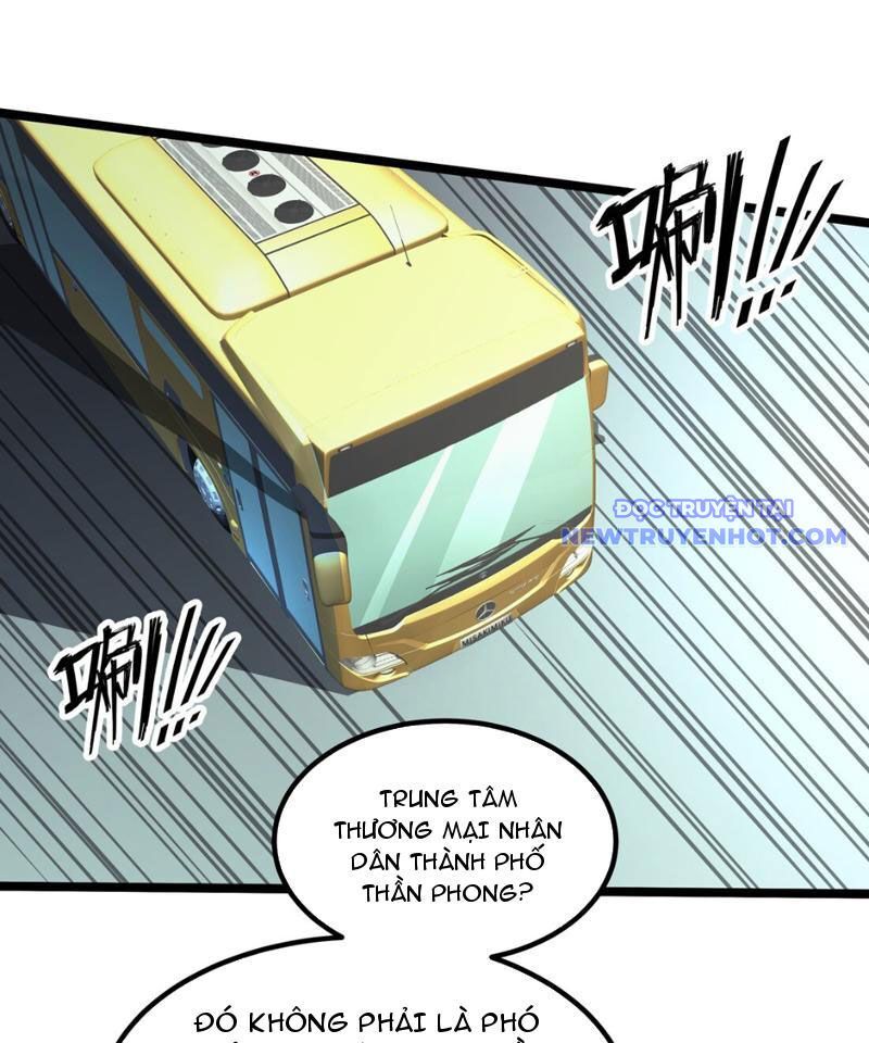 page_50