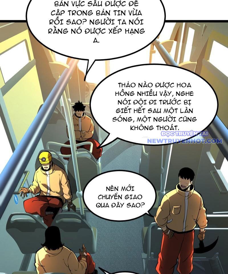 page_51