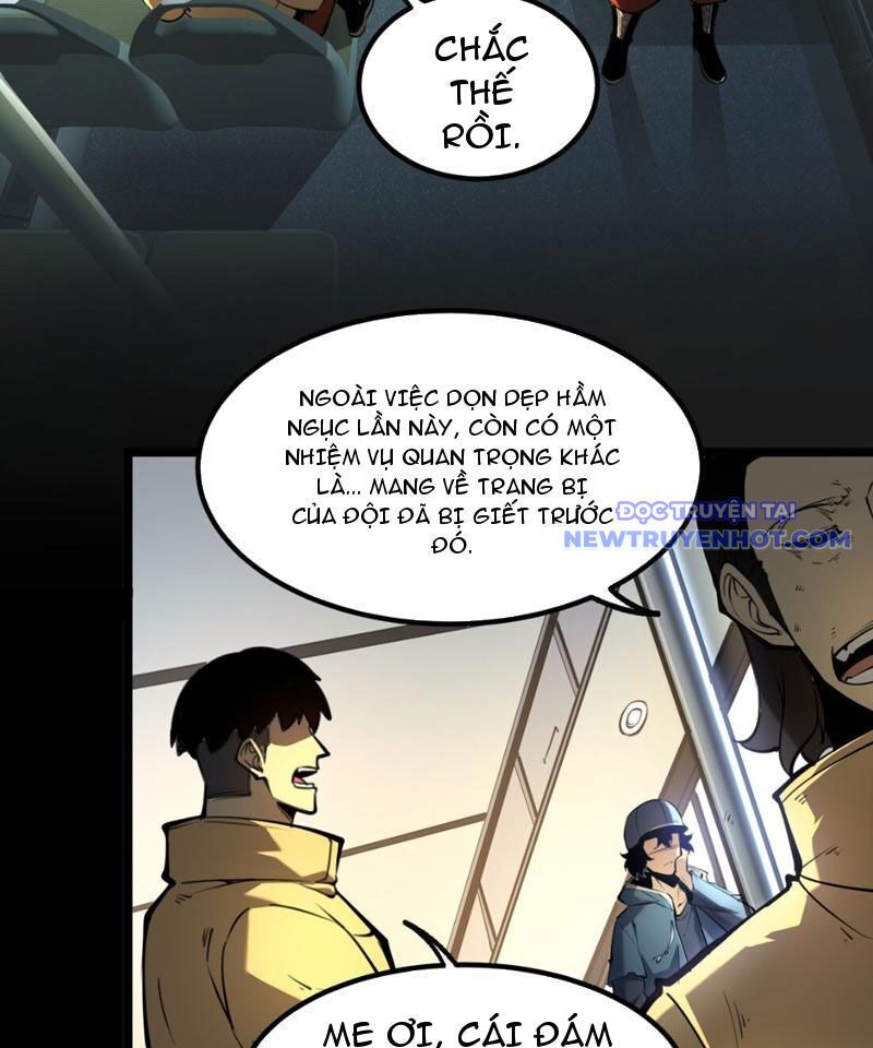 page_52