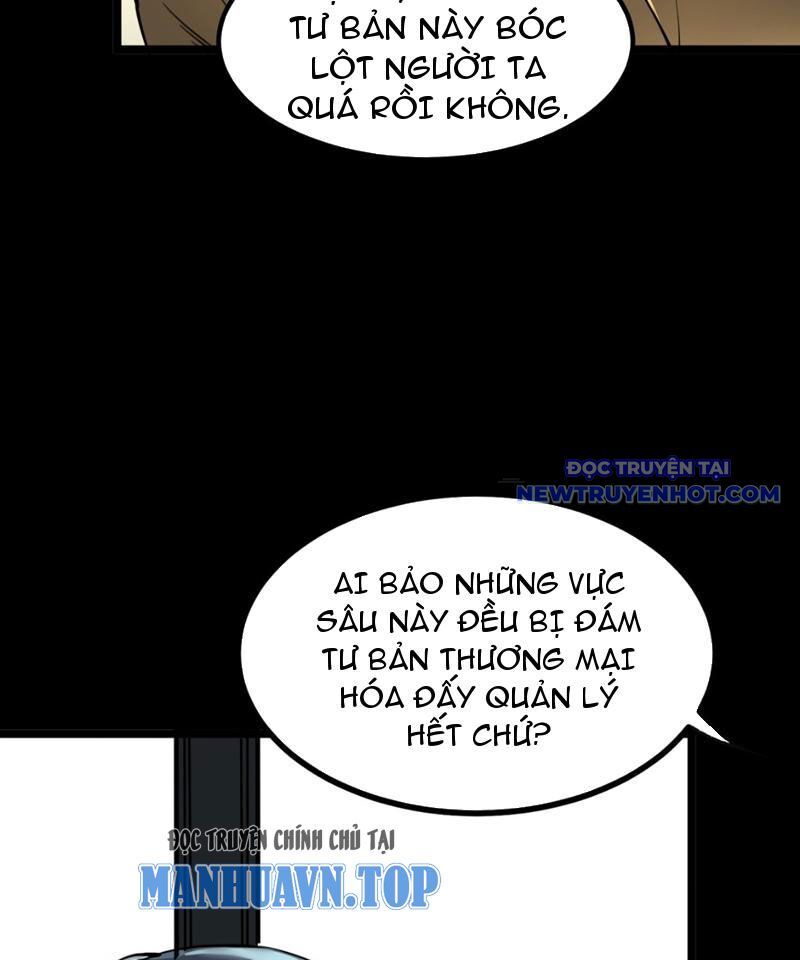 page_53