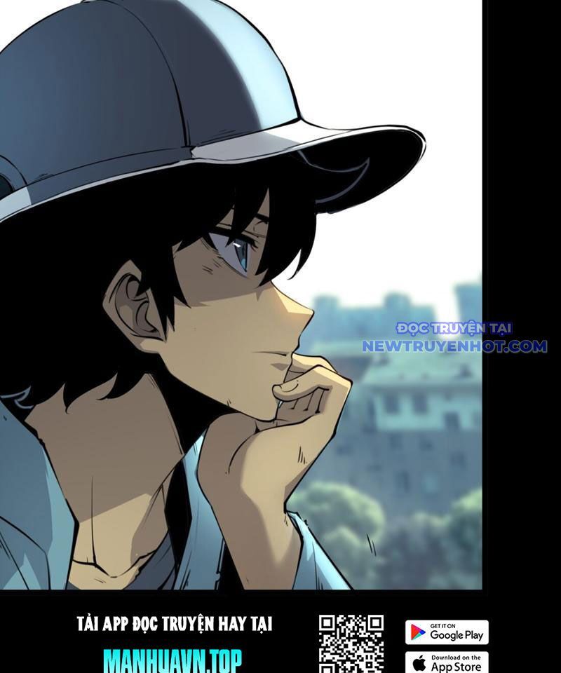 page_54