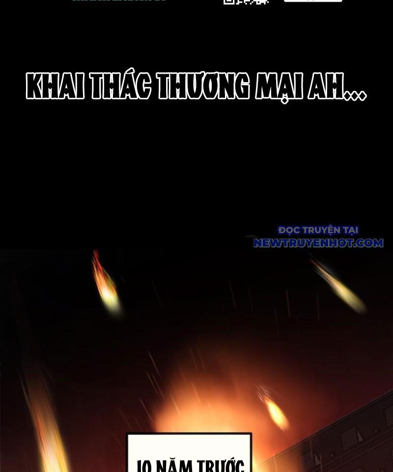 page_55