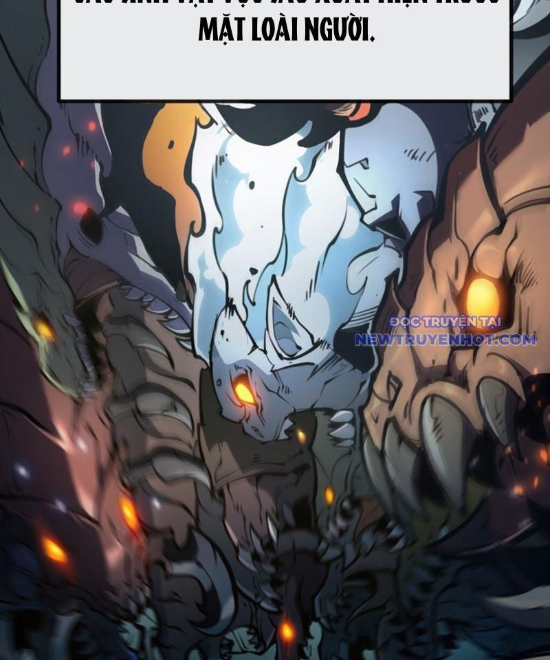 page_60