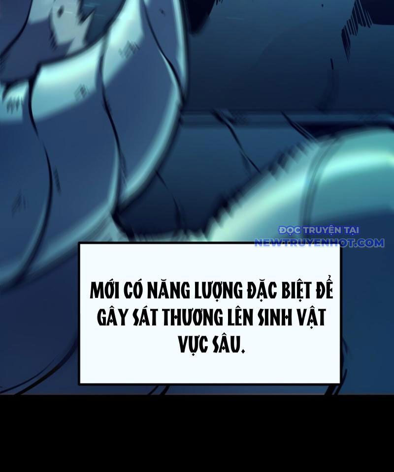 page_64