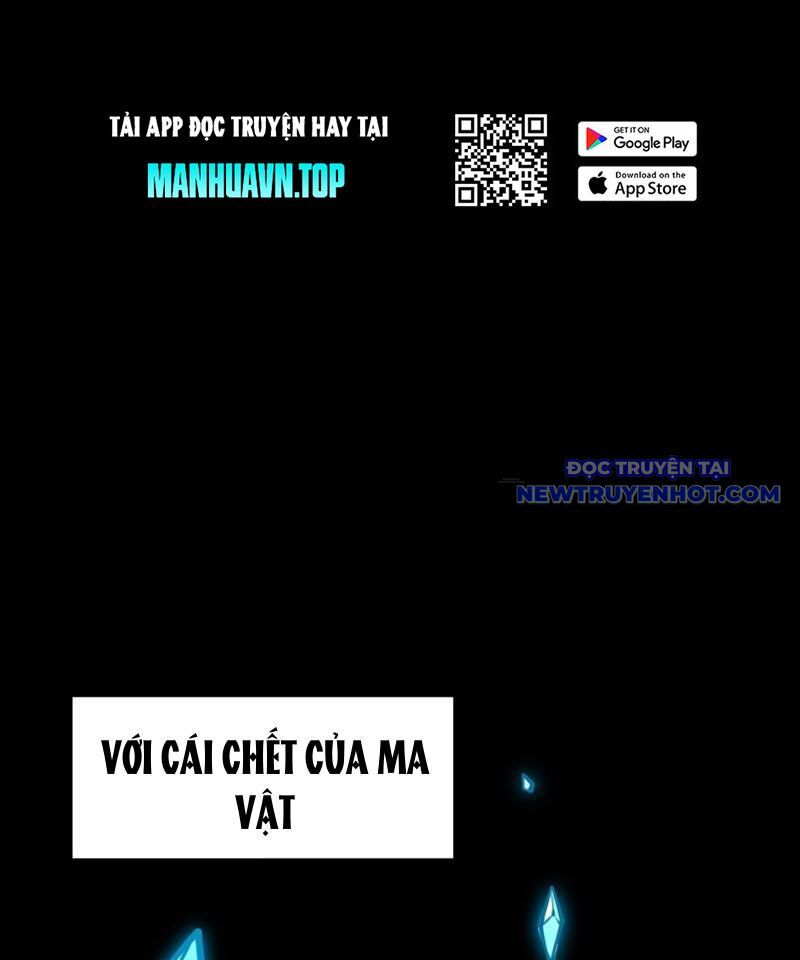 page_65