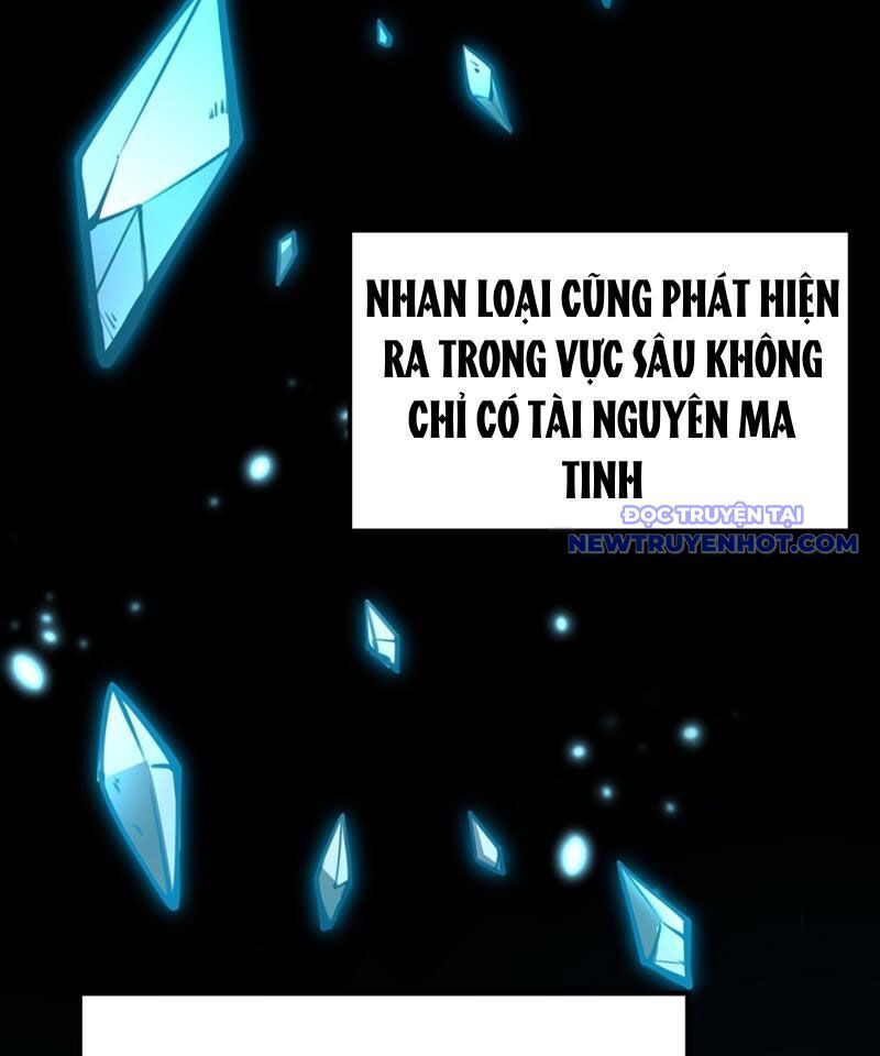 page_66
