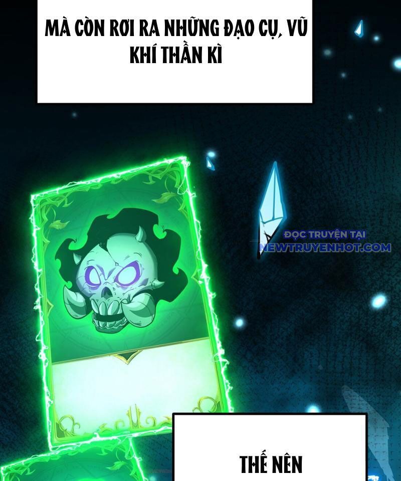 page_67