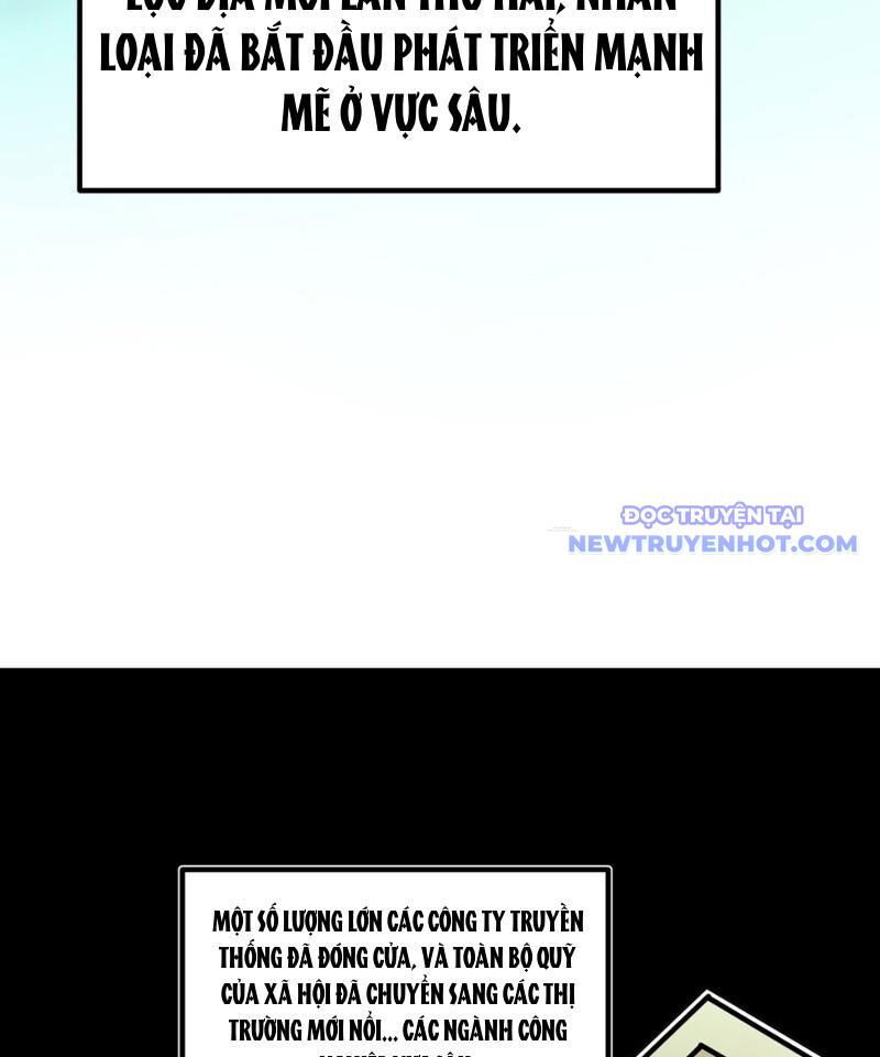 page_70
