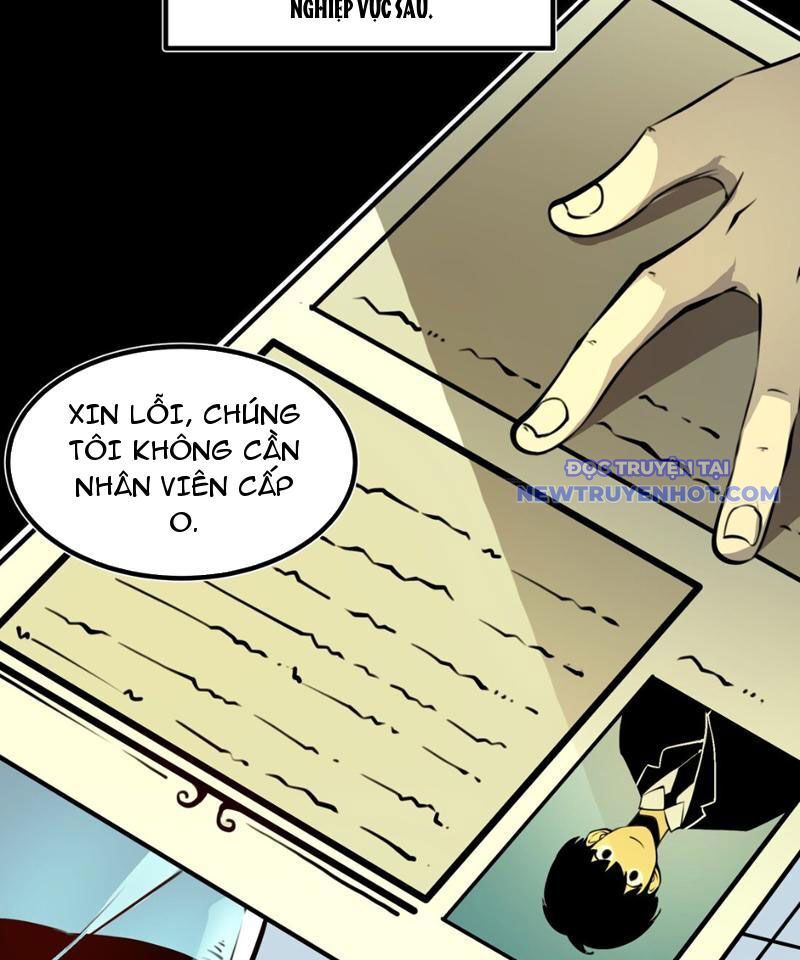 page_71