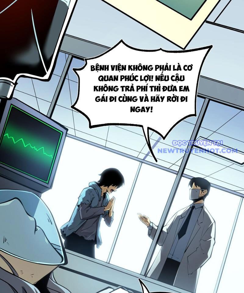 page_72