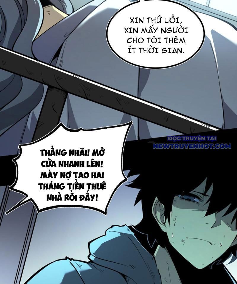 page_73