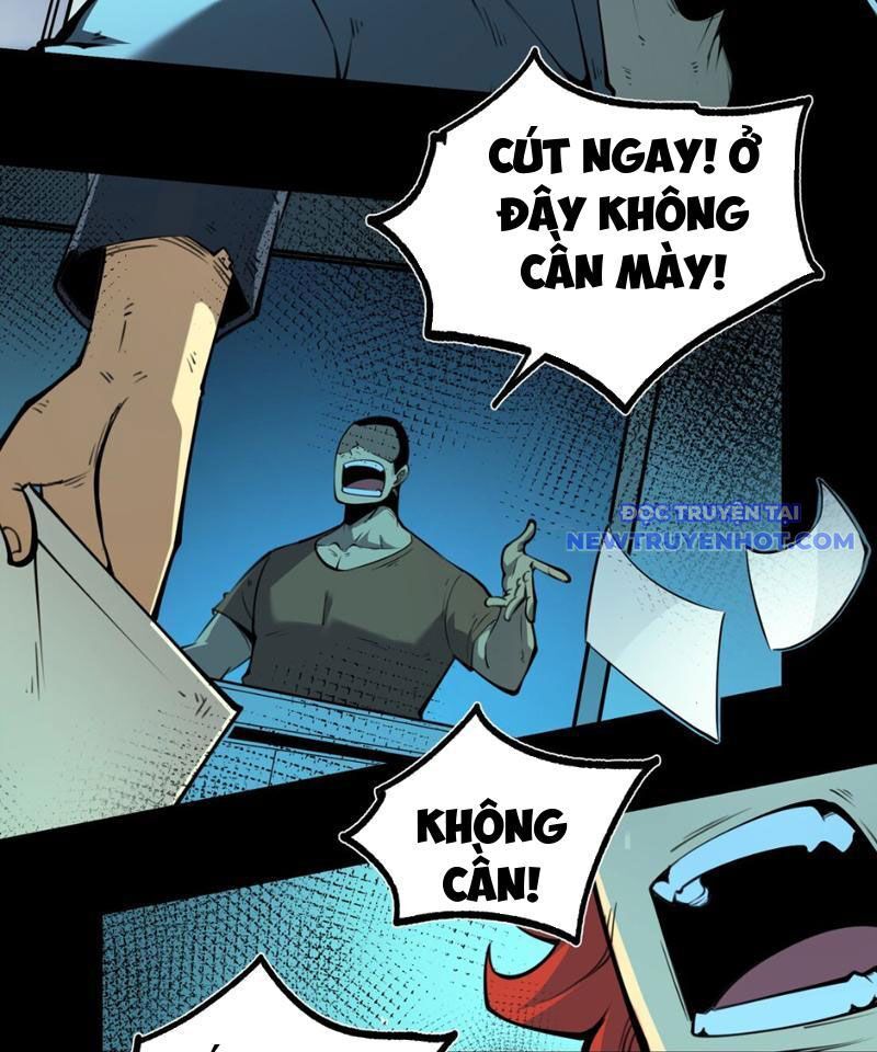 page_74