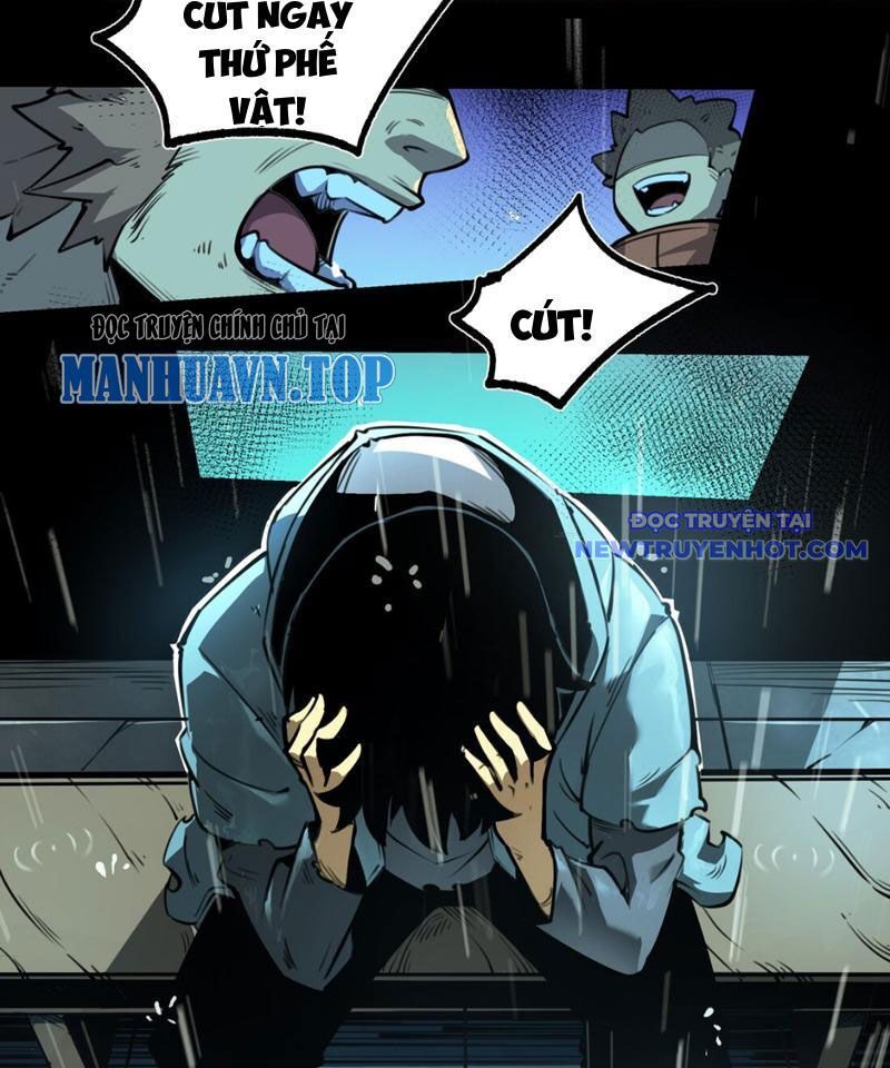 page_75