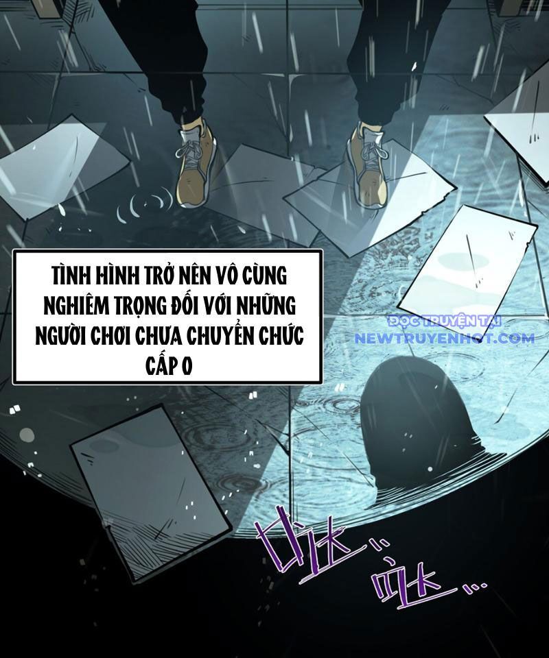 page_76