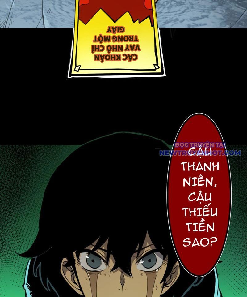 page_78