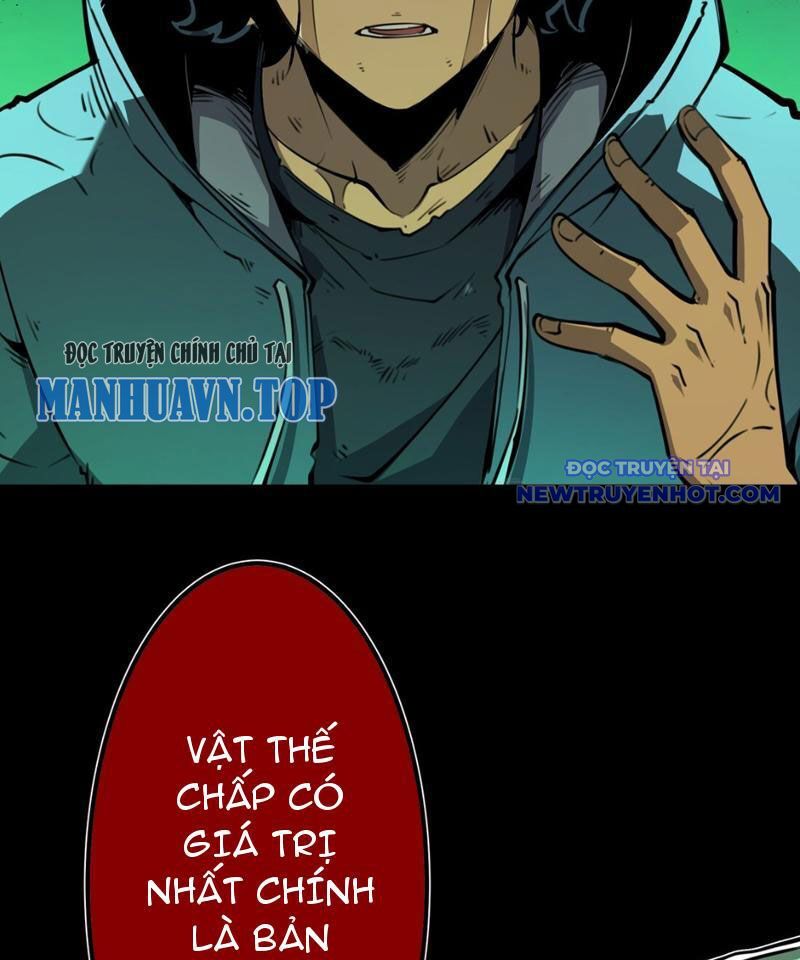 page_79