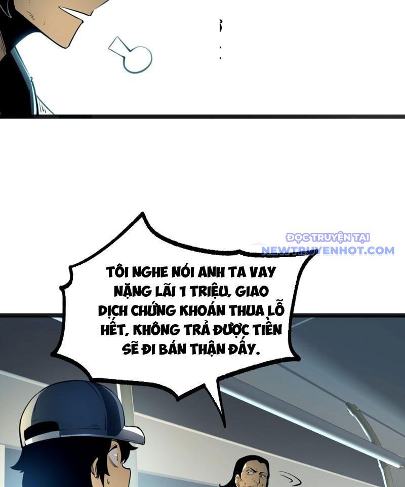 page_82